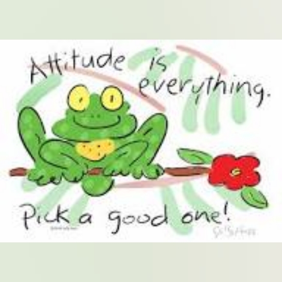 ❤ ❤ GOING LIVE ☮ LIVE WITH LEA ANN ☮ - Picture 3 of 4